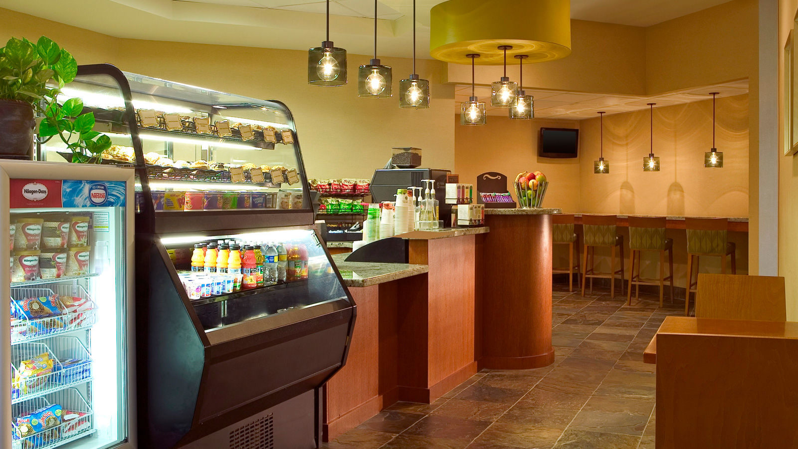 Restaurants Near Atlanta Hartsfield Airport Best Atlanta Restaurants Near Hartsfield Jackson Airport The Westin